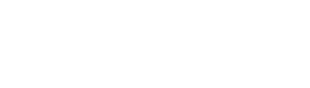 Mindsapp Logo